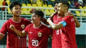 20240720_Timnas-Indonesia-vs-Kamboja-di-Piala-AFF-U19-2024-iya.jpg