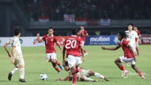 Berikut-jadwal-lengkap-Piala-AFF-U19-2022-10722.jpg